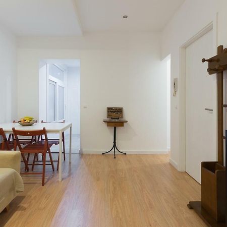 Porto Belomonte Flats Apartment Bagian luar foto